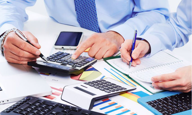 Consulenza amministrativa