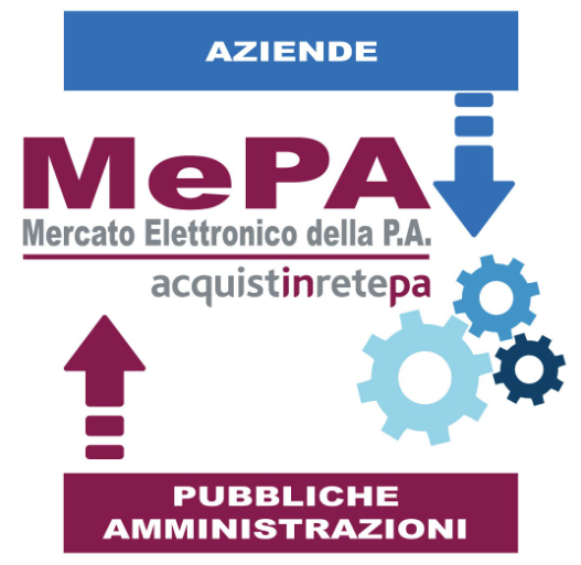 Me.Pa.