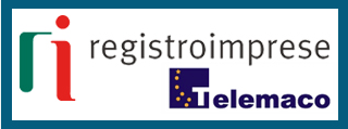 Registro Imprese