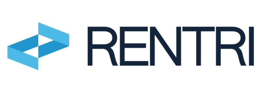 rentri